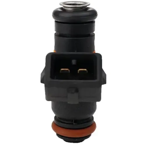 Bico Injetor Palio Uno Punto 1.4 Evo Flex Way