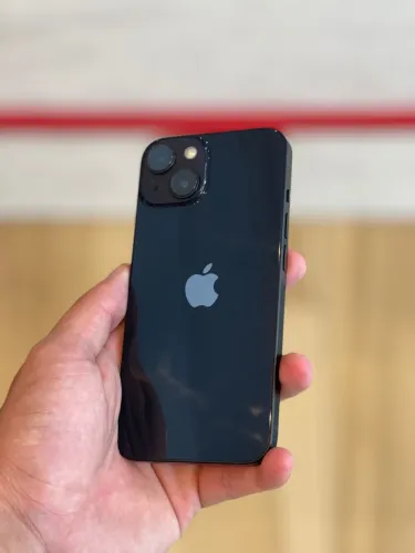 IPhone 14 em excelentes condições