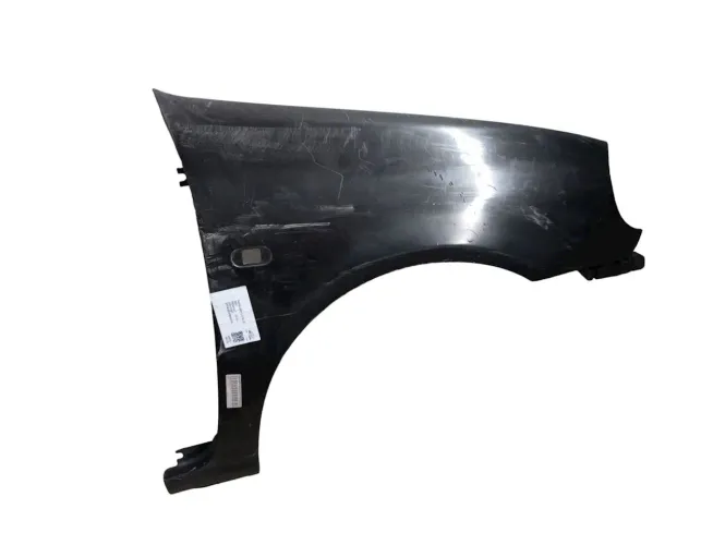 PARALAMA L D CLIO 2001 RENAULT CLIO 2001 A4572 - P8179