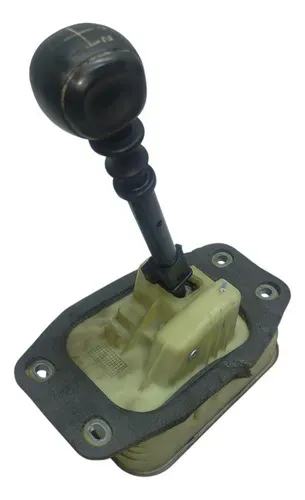 Alavanca Cambio Uno Vivace Fiorino 1.0 12v 1.4 Fire Evo 16/
