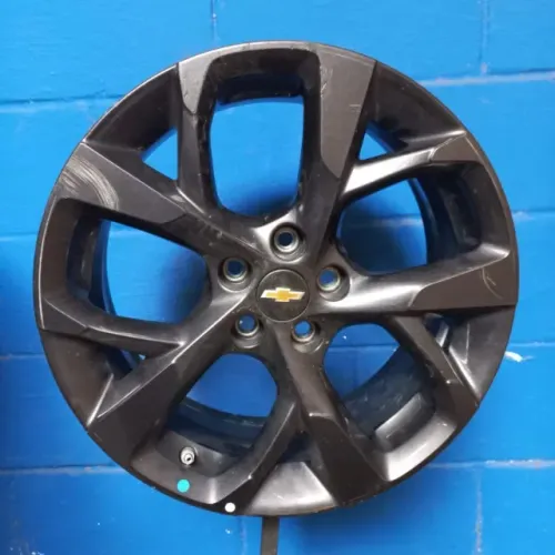 Roda Guidon GM Nova Montana 2025 17x7 5x105 Un GM A