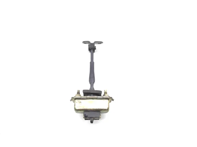Limitador Porta Dianteira Direita Gm Omega Australiano 2005