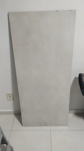 Porcelanato
