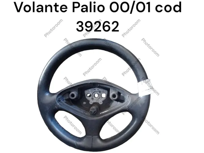 Volante Palio 00/01 Cod Cc39262