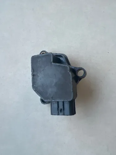 Sensor Map Cg 150 2009/13 Original 