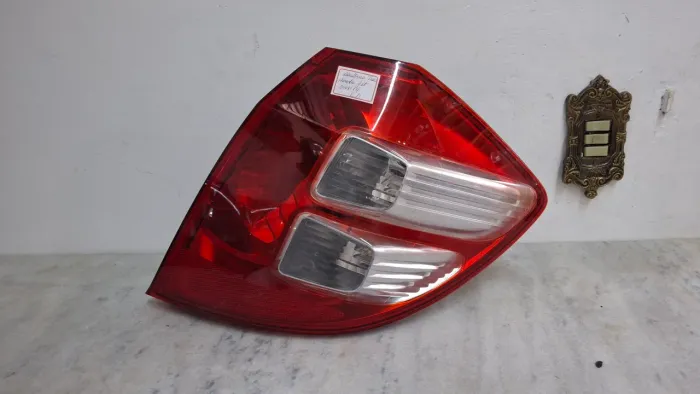 Lanterna Traseira Honda Fit 2008/2014 original