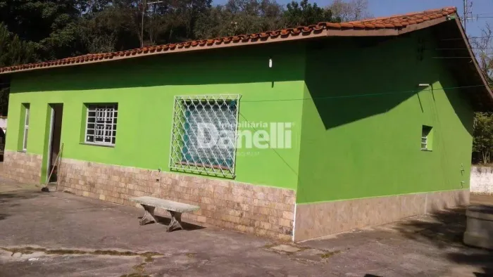 Área à venda, 10 vagas, Parque Paduan - Taubaté/SP