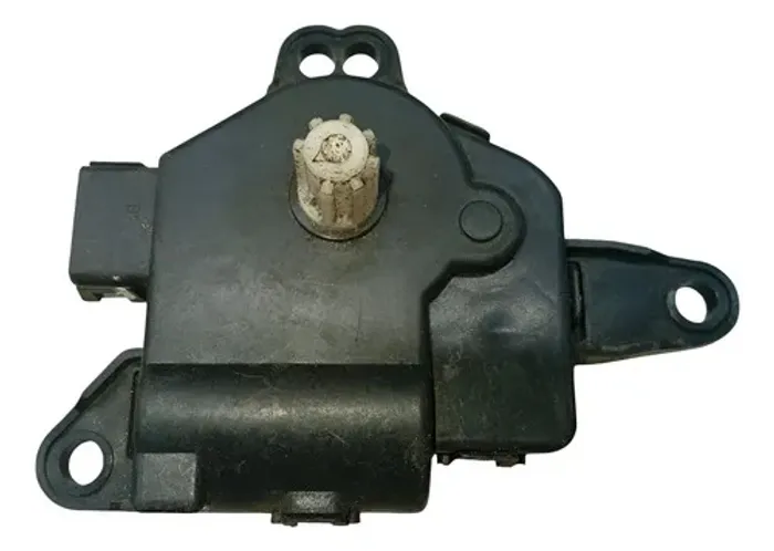 Motor Atuador Caixa De Refrigeração Azera I30 2012 2013