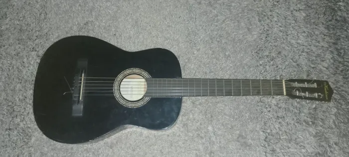 Violão Kashima