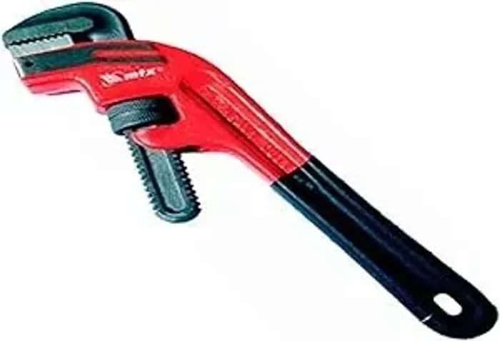 CHAVE GRIFO TIPO AMERICANO 36POL 102MM MTX