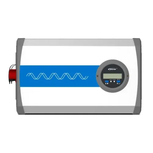 Inversor Offgrid 3000Watts Epever