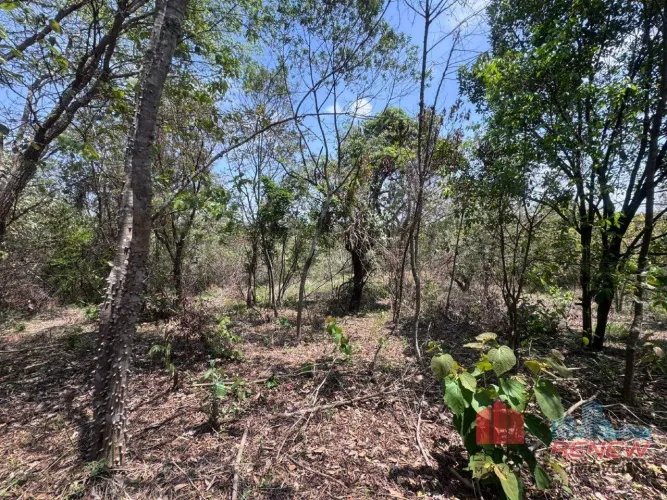 TERRENO A VENDA NO CONDOMÍNIO VISTA ALEGRE CAFÉ