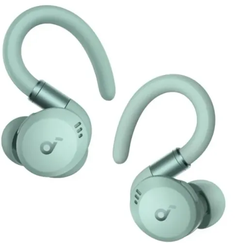 Fone Anker Sport X20 - Anc Ip68 Sem Fio Wireless