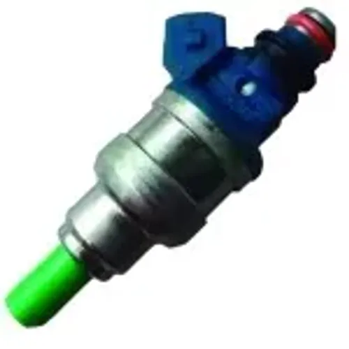 Bico Injetor Mitsubishi Eclipse Galant 2.0 6cc