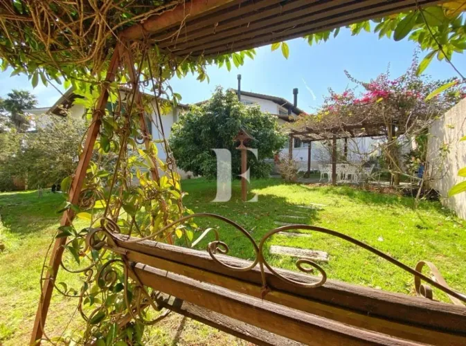 Casa em condomínio à venda no bairro Córrego Grande - Florianópolis/SC
