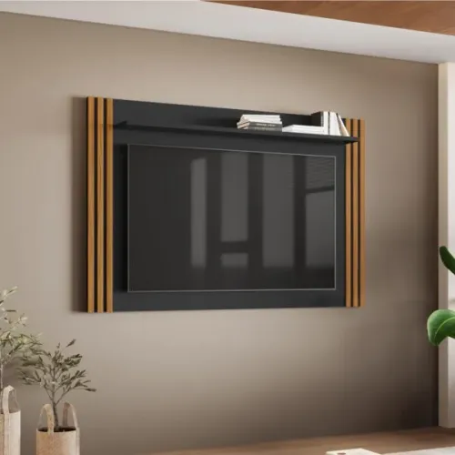 Painel