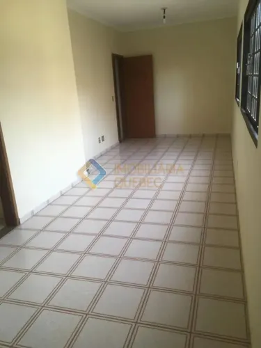 Apartamentos - Venda - Condomínio Itamaraty - Cod. 2328