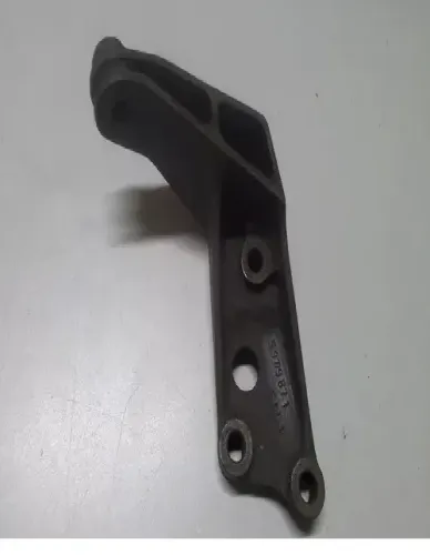 Suporte Coxim Direito Motor Fiat Uno 1.6 90/93 