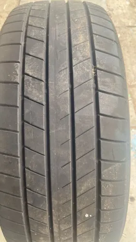 PNEU 235/55R18 100V ALENZA 001 JEEP| COMMANDER