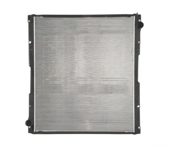 Radiador Scania Serie 5 R380 R420 R440 R470 R50 2006 A 2012