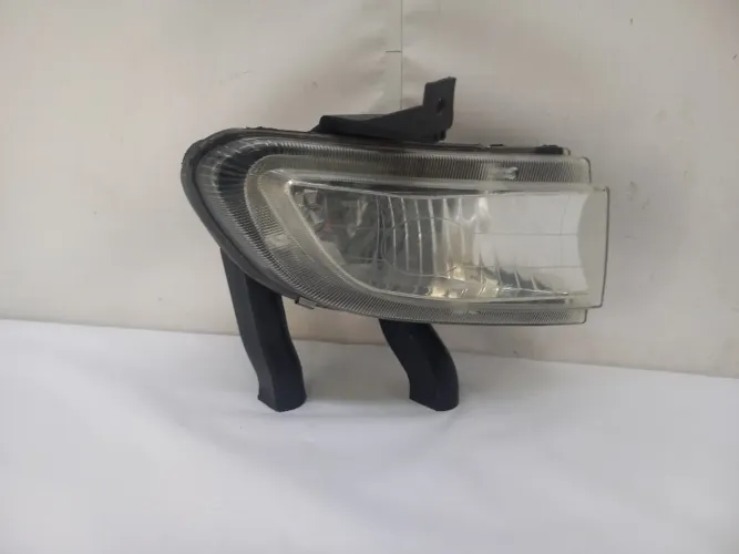 Farol De Milha Ld Chevrolet Classic 11/16 C/detalhe