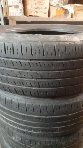 PNEUS 17 E 18