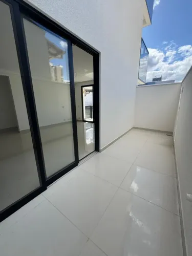 Apartamento Cidade Nobre - Ipatinga/MG