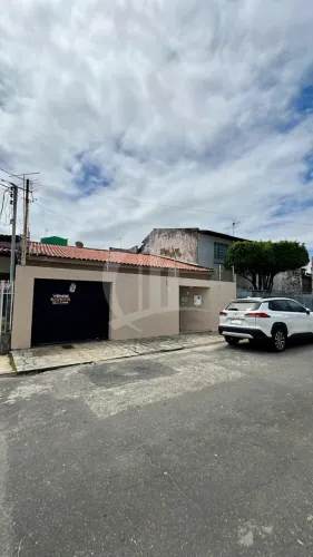 Seu Novo Lar de Sonho no Salgado Filho!