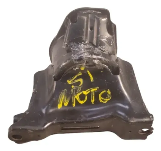 Suporte Dianteiro Motor Honda Civic Si 2.0 2007 2009 2010