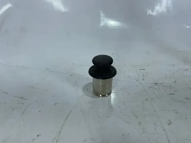 Tomada Acendedor Cigarro Renault Scenic 02-10