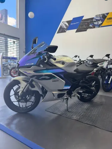 R3 ABS 