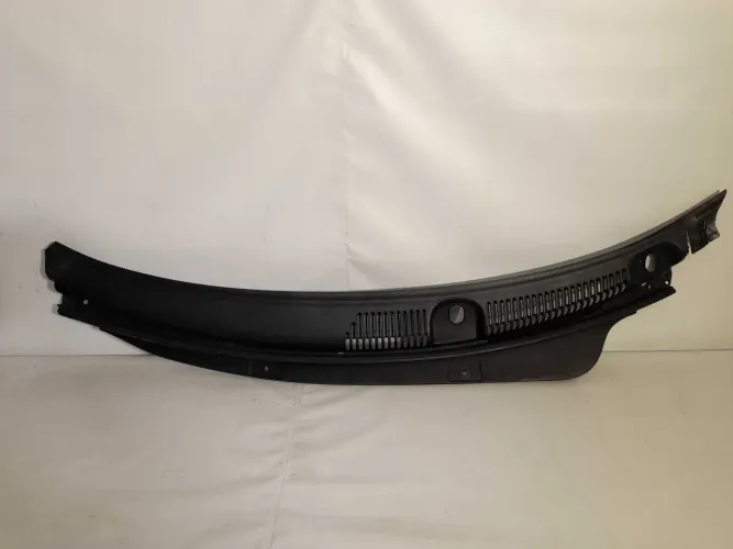 Grade Churrasqueira Fiat Grand Siena 2013 A 2015 Original
