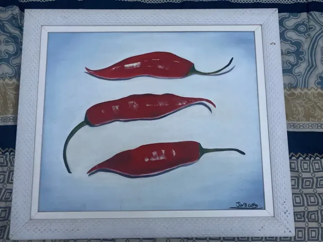 Quadro