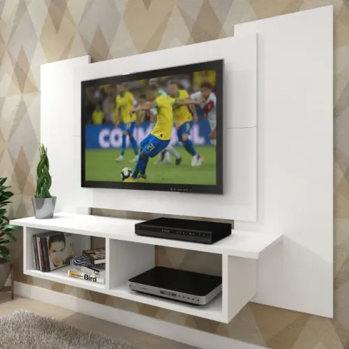 PAINEL HOME ROGER FELLICCI