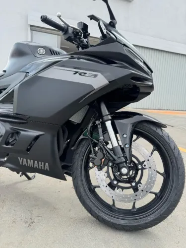 R3 CONNECTED OPORTUNIDADE ÚNICA