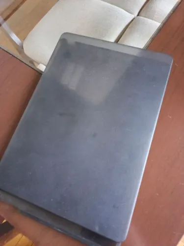 Case Capa MacBook Air M2