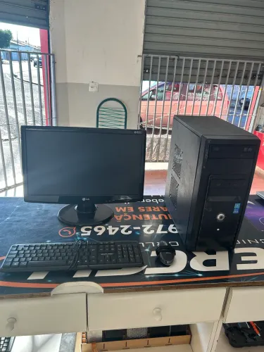 Computador