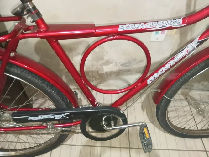 Monark