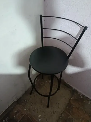 Cadeira