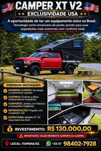 Camper 