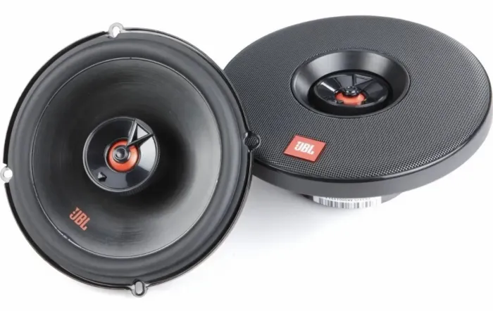 JBL GTO-X6 