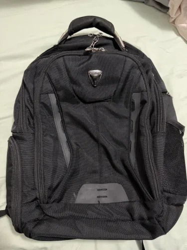 Mochila