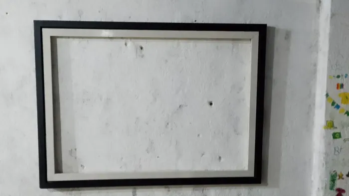 moldura quadro *