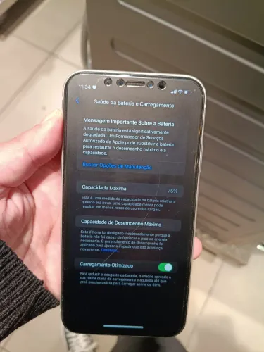Celular