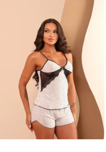 Baby doll preço de atacado 16,50 , preços de fabrica