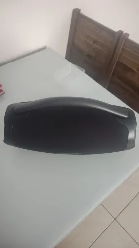 Boombox 3 JBL