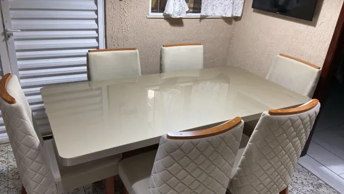 Mesa