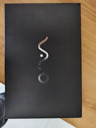 Tablet Vaio TL10
