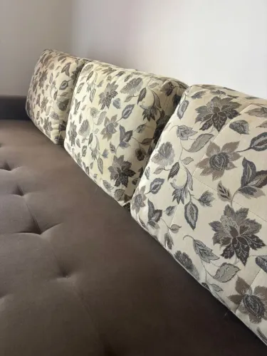 Sofá cama