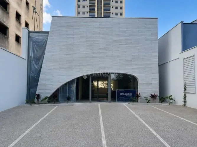 CASA COMERCIAL | SÃO DIMAS